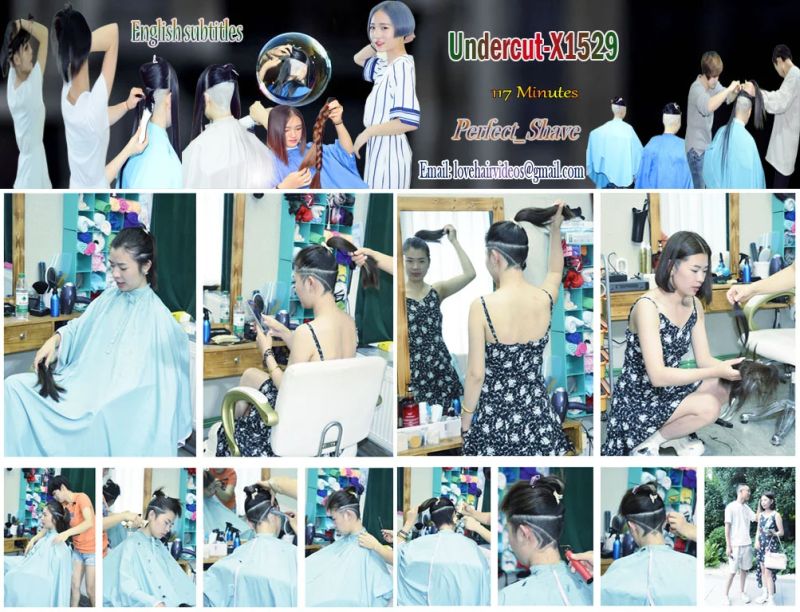 Undercut X991 Payhip - Beautiful Ultra HD Vintage Images | Free Download