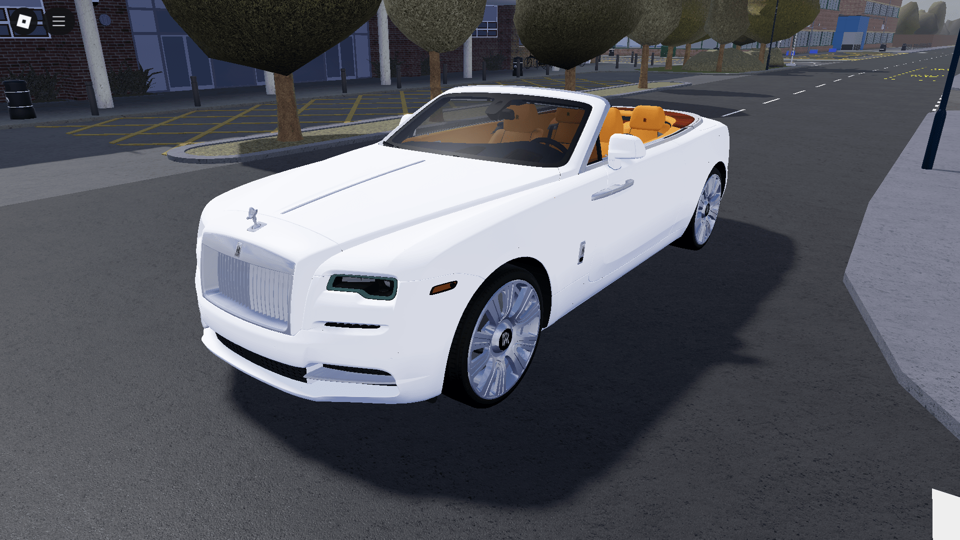 Roblox Players Are Complaining About Delayed Updates In 2026 O 