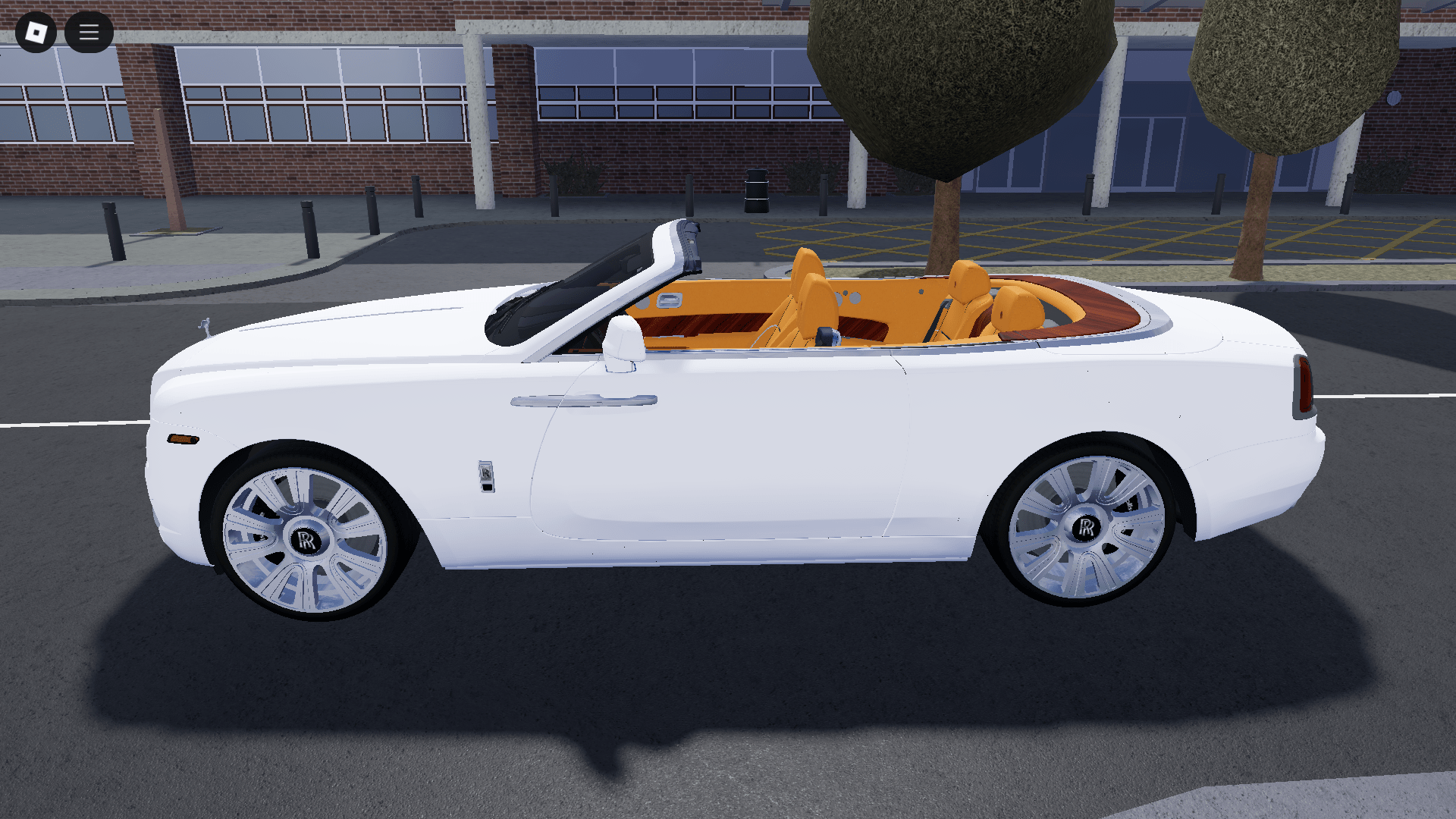 2026 Roblox Studio Models Guide What To Use Avoid And Why It Matters O 