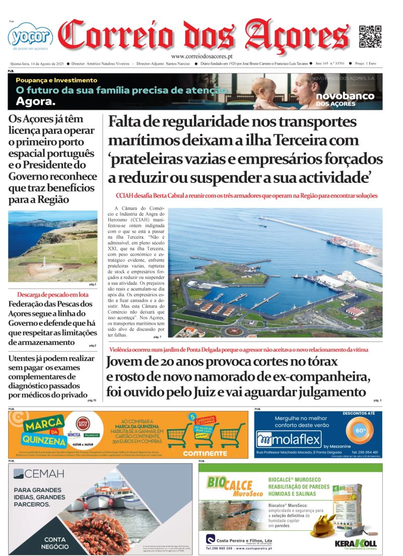 2025 Base Payhip - Premium Vintage Texture Gallery - Desktop