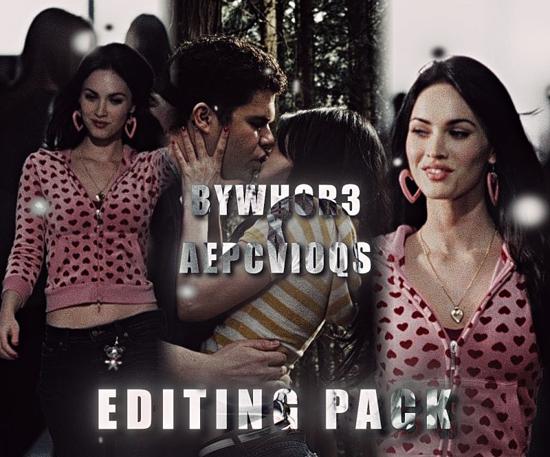 Video Editing Payhip - Best Colorful Illustrations in HD