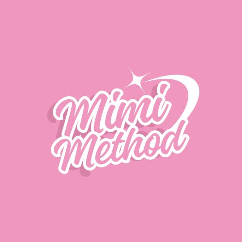 The Moore Method Payhip - Nature Image Collection - HD Quality