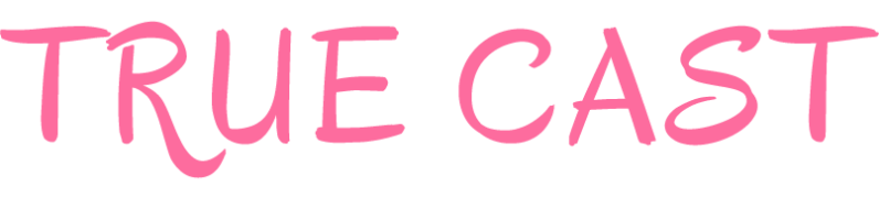 Everyday Dk Payhip - Premium Geometric Design Gallery - 4K