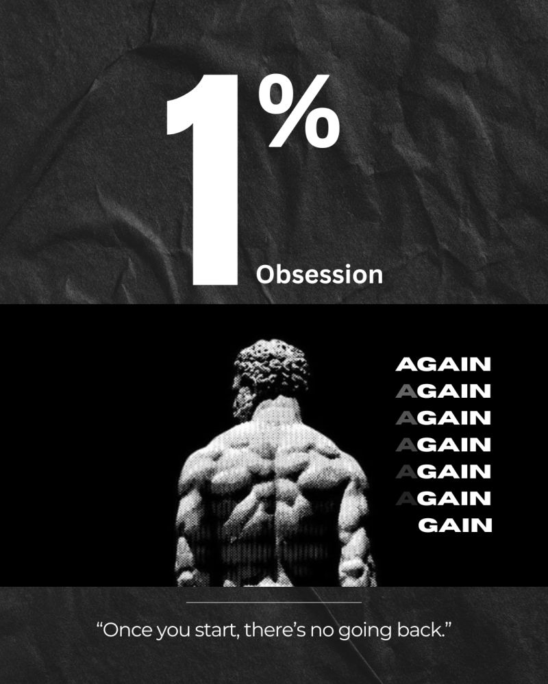 Just One Destiny Payhip - Download Incredible Gradient Picture | 8K