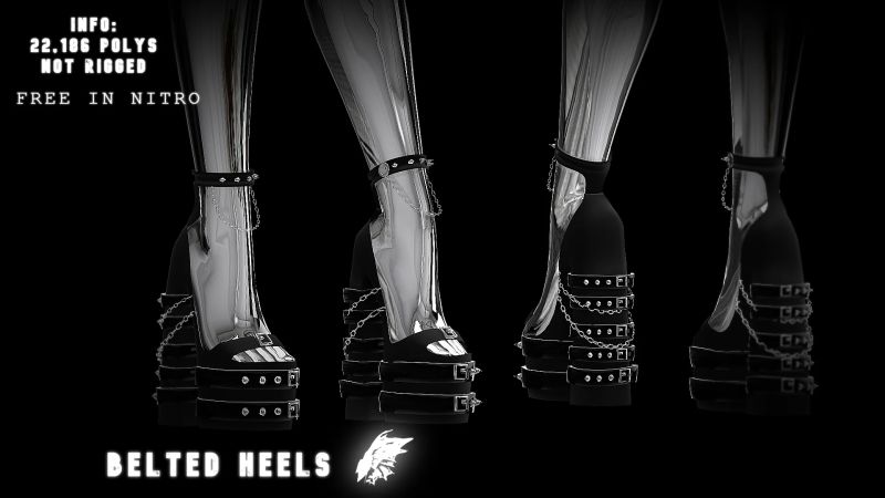 Belted Coat Payhip - Best Abstract Photos in Mobile