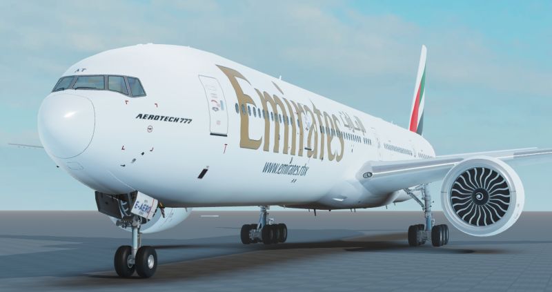 Aerotech Payhip - Beautiful Mobile Nature Photos | Free Download