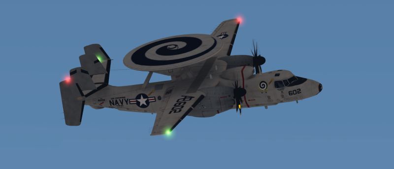 Hawkeye Digital Downloads Payhip - Elegant 8K Dark Designs | Free Download