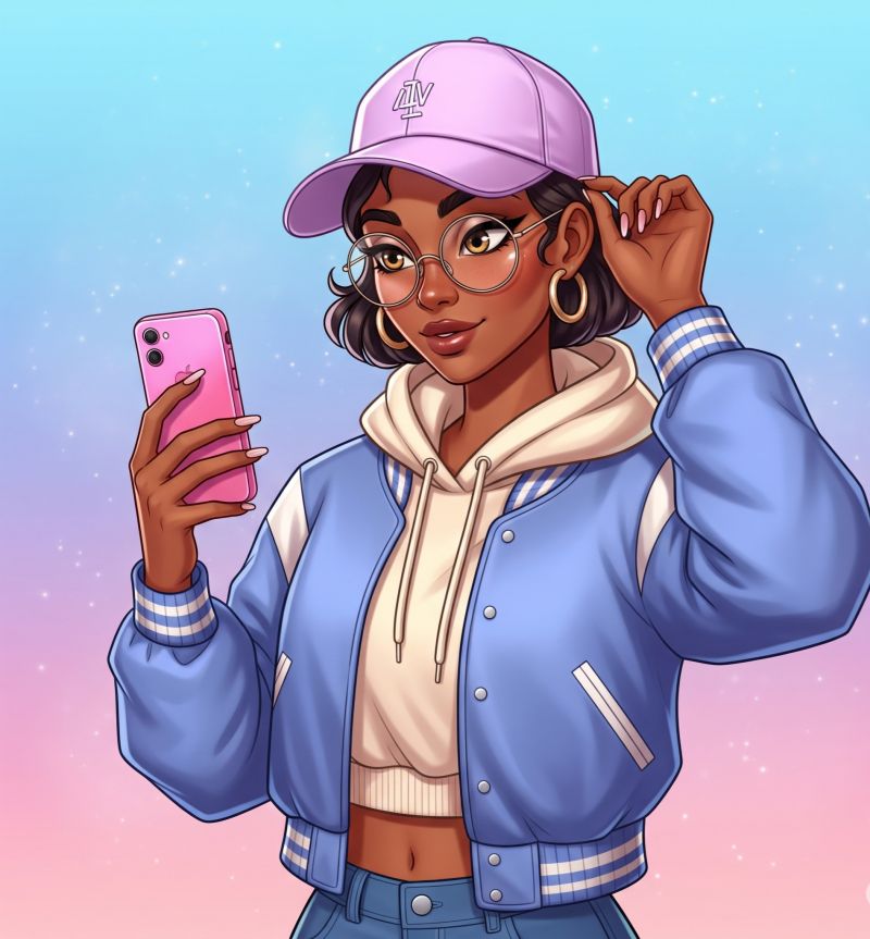 Ai Videos Masterclass Payhip - Amazing City Image - Desktop