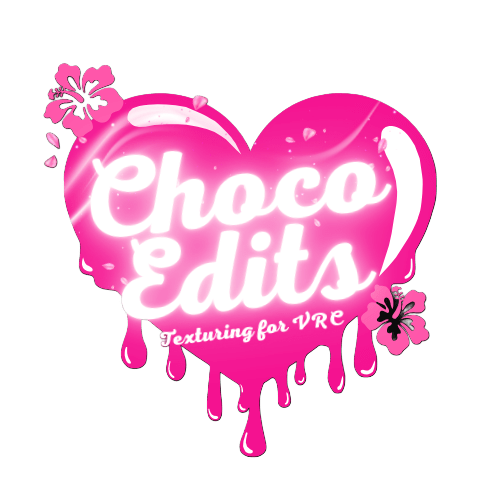 Chocobikyy - Premium HD Landscape Images | Free Download