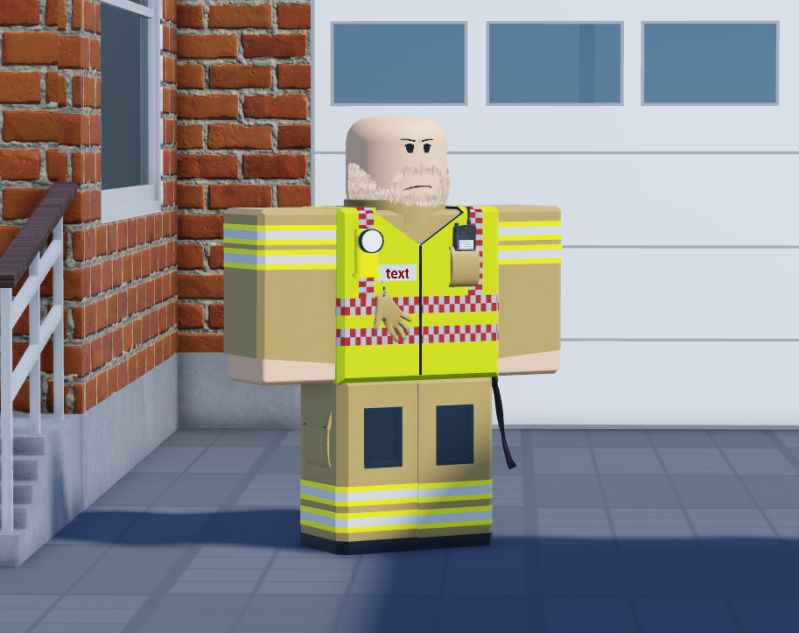 All Gear Payhip - Premium Ocean Illustration Gallery - Desktop