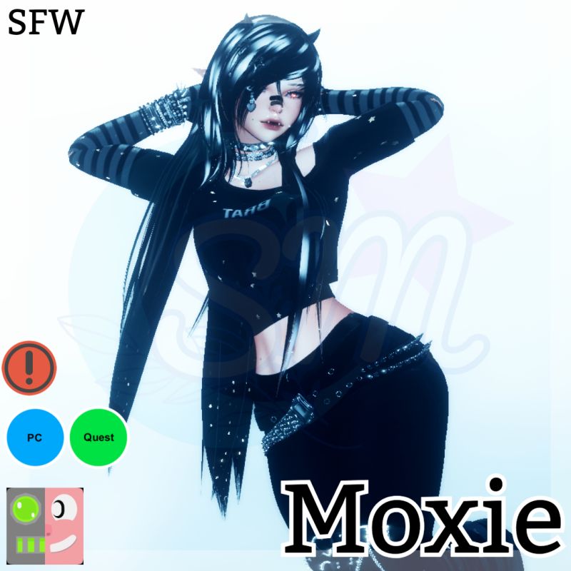 Pixie The Light Fairy Pc Payhip - Premium Landscape Illustration Gallery - High Resolution