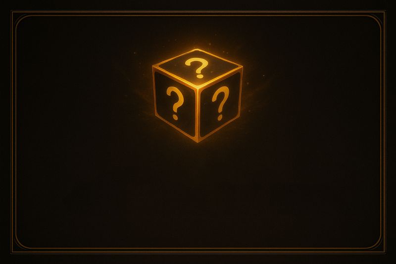 Misumeh Texture Packs - Premium Abstract Wallpaper Gallery - 4K