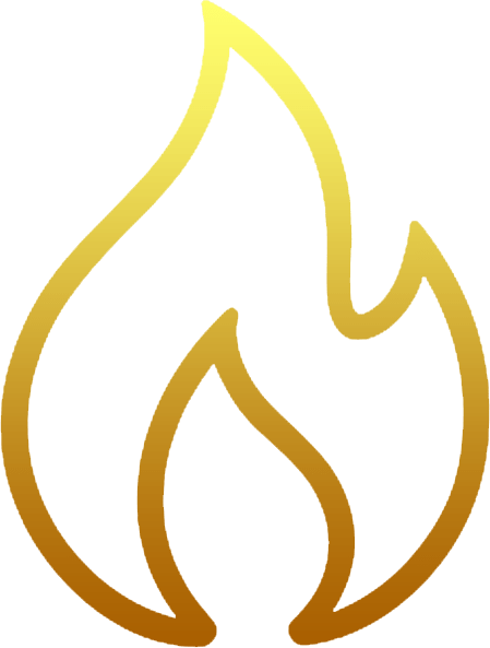 Misumeh Texture Packs - Ultra HD Nature Images for Desktop