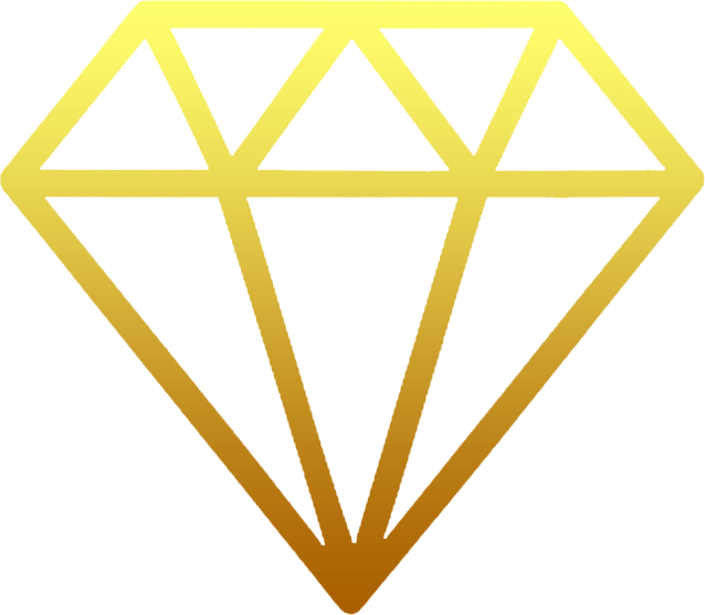 Misumeh Texture Packs - Vintage Photo Collection - High Resolution Quality