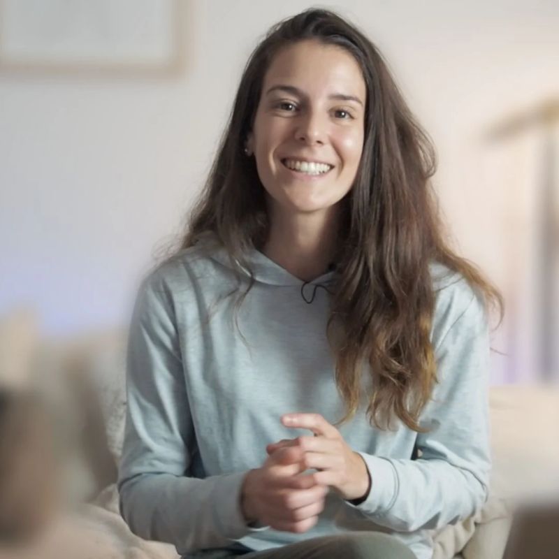 Simply The Dan Payhip - Premium City Texture Gallery - Mobile