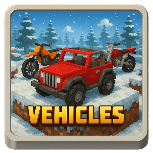 Pocketmine Plugins - Premium Landscape Illustration Gallery - 8K