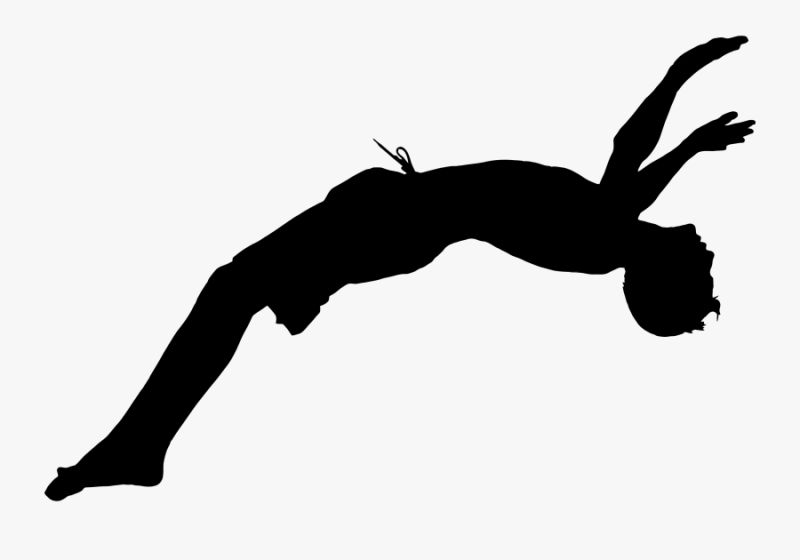 Basket Whip Payhip - Elegant Dark Photo - Retina