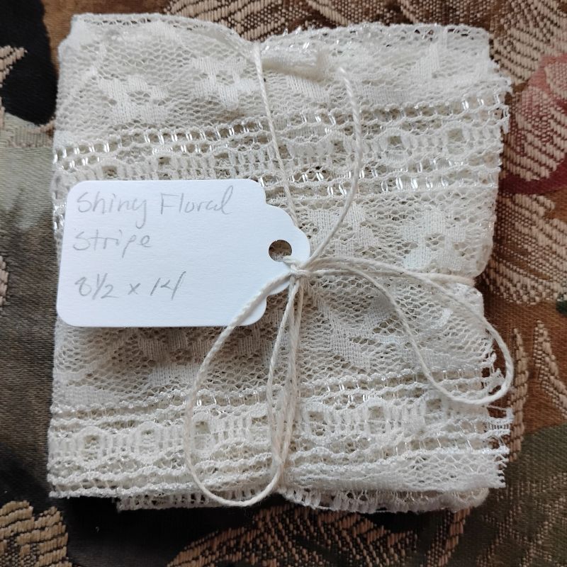 119 Floral Payhip - Premium Geometric Picture Gallery - HD