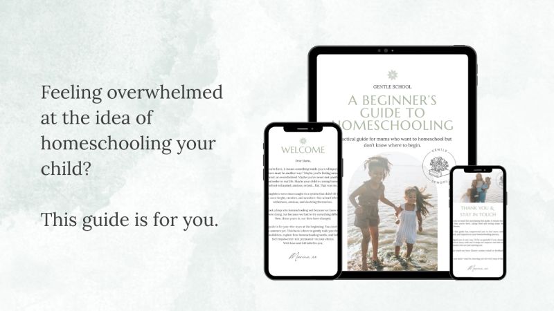 Core Routine Beginner Payhip - Light Pattern Collection - Desktop Quality