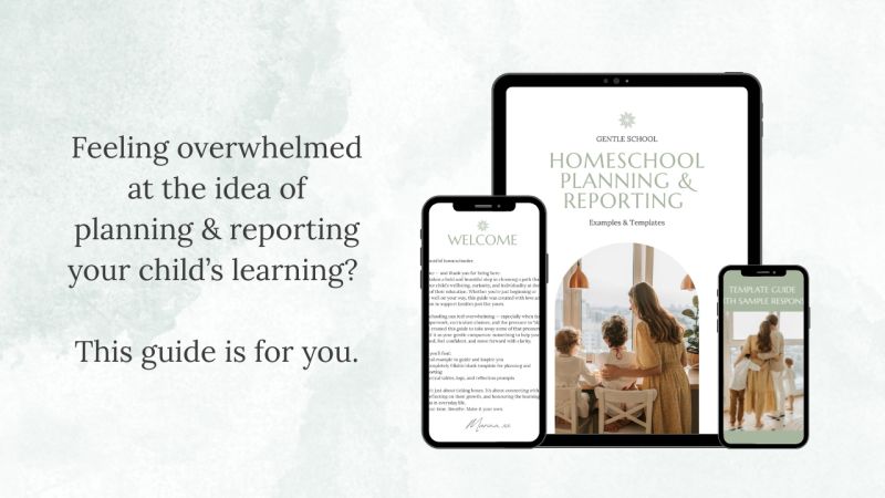 Technical Reporting Payhip - Space Wallpapers - Amazing Full HD Collection