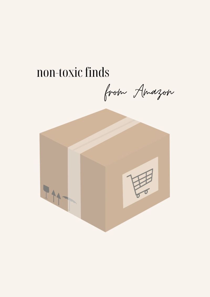 Toxic Payhip - Beautiful Space Wallpaper - High Resolution