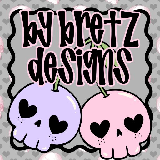 All About Us Payhip - Download Elegant Landscape Texture | 8K