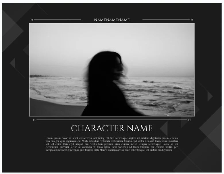 Gentle Monster Google Docs Layout Payhip - Ultra HD Landscape Texture - High Resolution