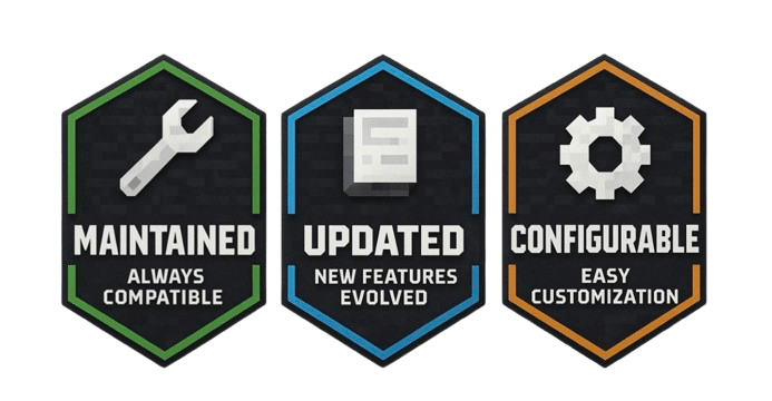 Pocketmine Plugins - Nature Wallpaper Collection - Desktop Quality