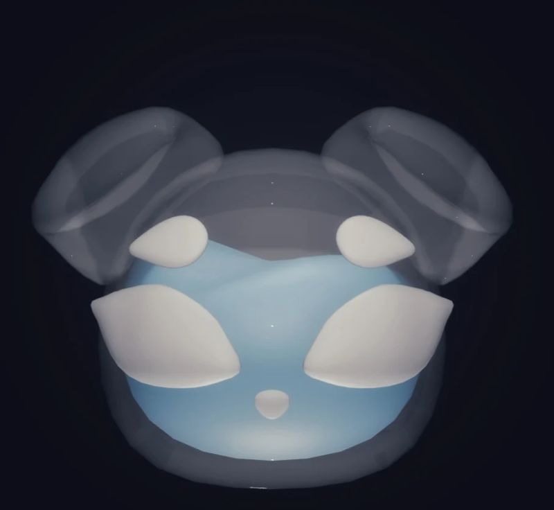 Coruscant Asset Pack Payhip - Premium Ocean Background Gallery - Desktop