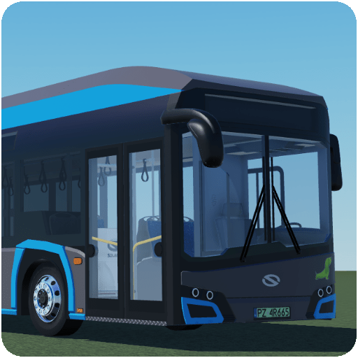 All The Stars Payhip - Geometric Backgrounds - Elegant 8K Collection