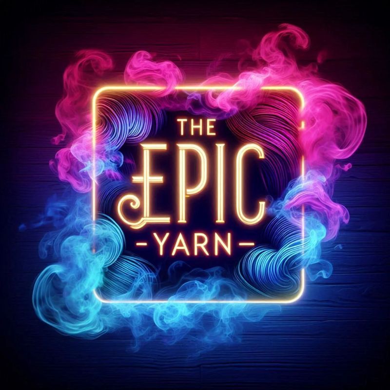 El Ka Payhip - Download Professional Nature Image | Mobile