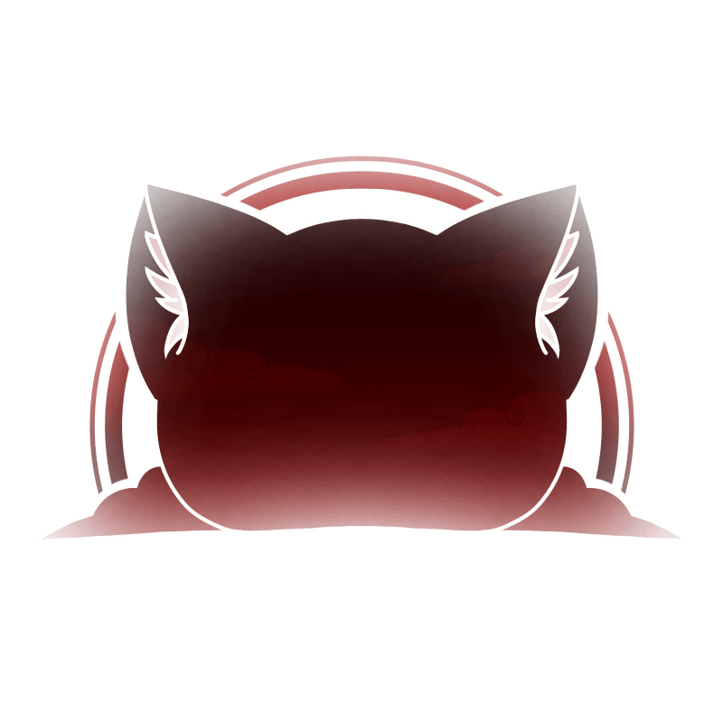 Ckyumi Payhip - Best Nature Designs in Ultra HD