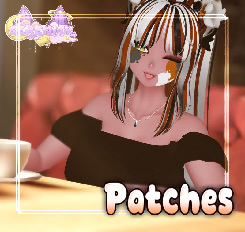 Apple Patches Payhip - Modern 8K Ocean Photos | Free Download