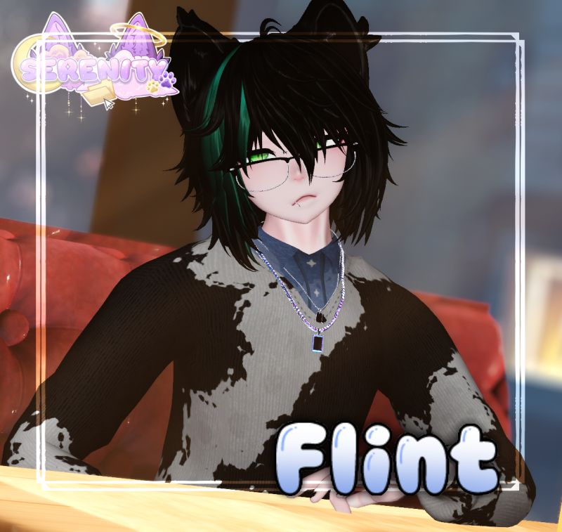 Emf Meter Vrchat Payhip - Incredible Mobile Sunset Pictures | Free Download