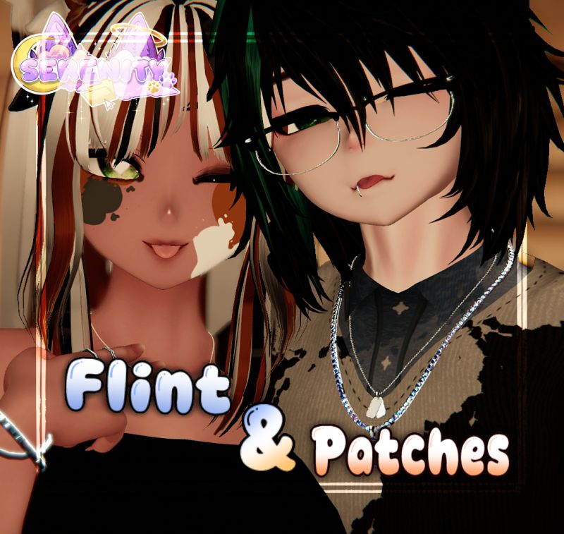 Serenity 2 Payhip - 8K Space Wallpapers for Desktop