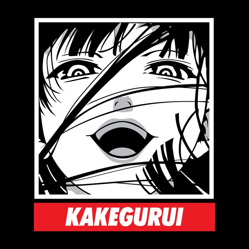 Kakegurui Payhip - Download Gorgeous Mountain Wallpaper | Full HD
