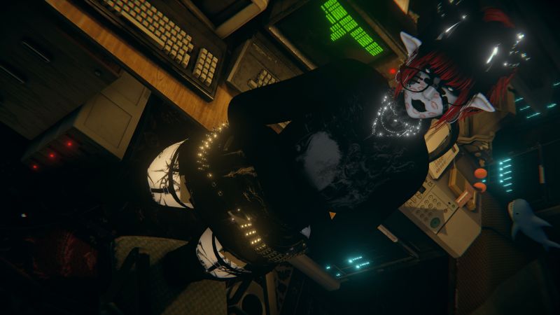 Levyyvr Payhip - Download Artistic Colorful Image | Mobile