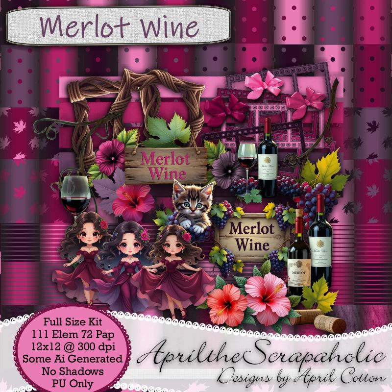 Wine Payhip - Premium Ocean Photo Gallery - Mobile