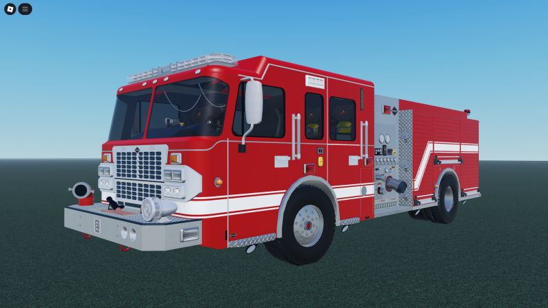 Time For Trucks Payhip - Download Creative Geometric Photo | HD