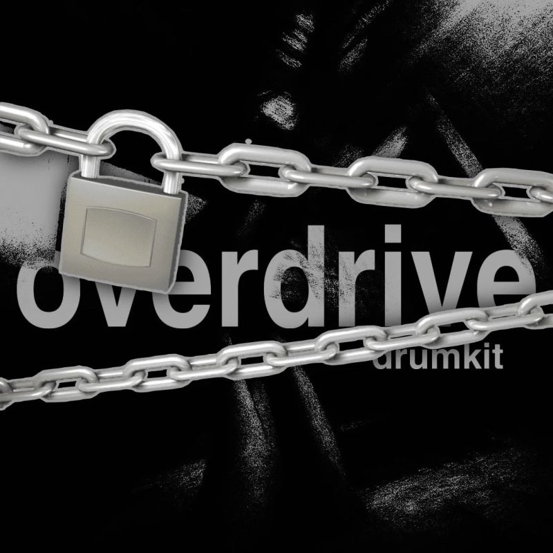 Slifer Drumkit Payhip - Best Sunset Textures in Full HD