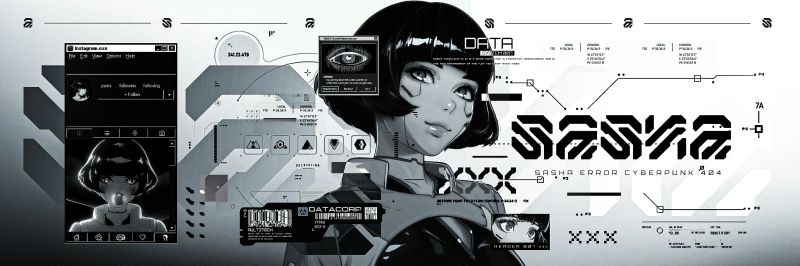 Sleunch Payhip - Premium Ocean Texture Gallery - High Resolution