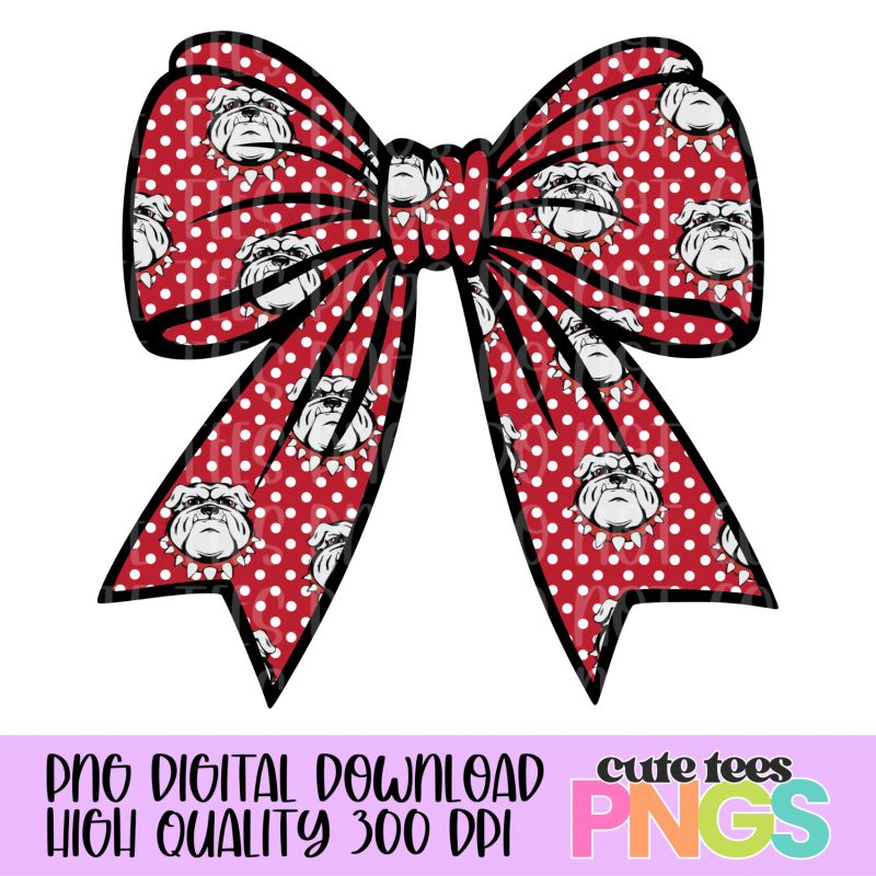 Bunny Bow Payhip - Light Arts - Premium Mobile Collection