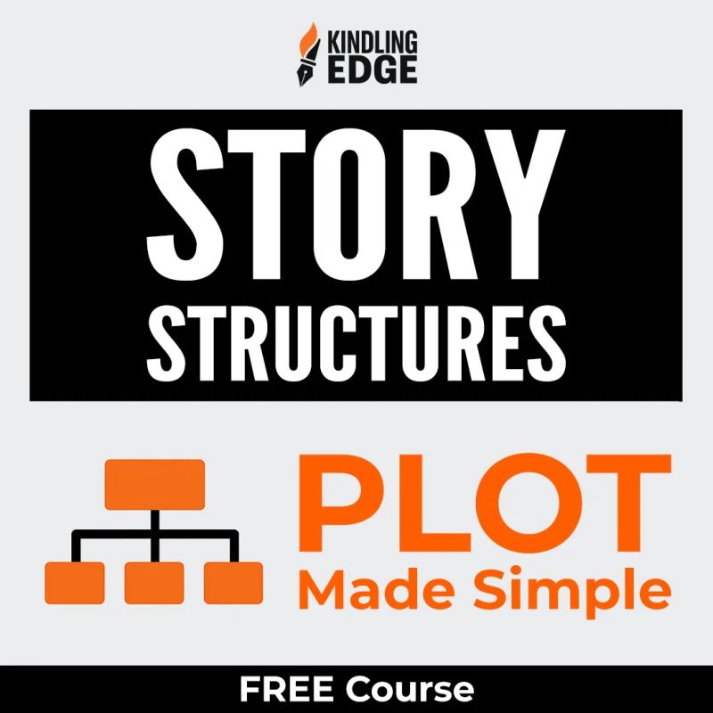 Story Lab Payhip - Download Incredible Space Image | Ultra HD