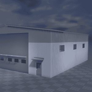 Military Hanger Payhip - Best Gradient Designs in Retina