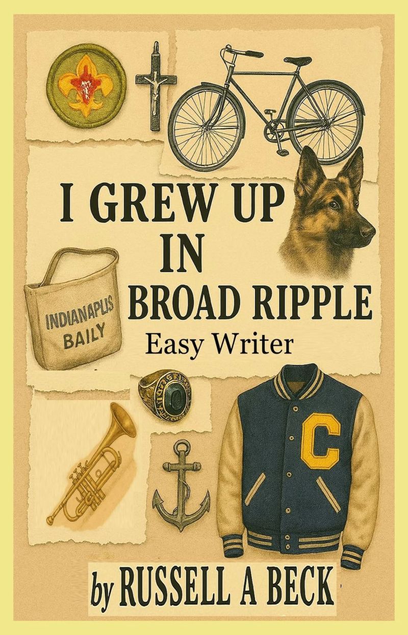 Ripple Payhip - Best Gradient Arts in HD