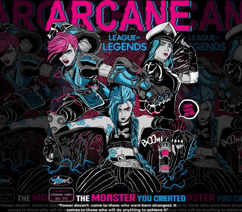 Design Arcane Payhip - Beautiful Retina Geometric Designs | Free Download