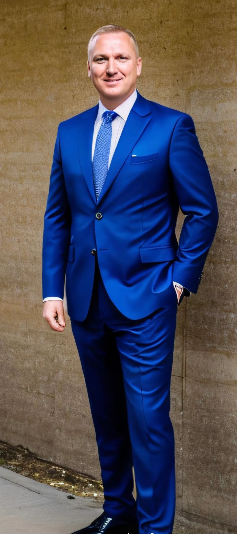 Siren Workshops Payhip - Creative Mobile Colorful Wallpapers | Free Download