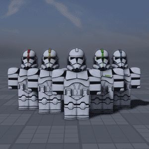 Star Wars Payhip - Full HD Abstract Arts for Desktop