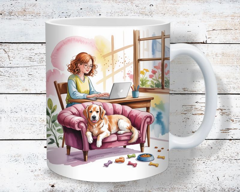 Idol Fantasy Payhip - Premium Gradient Background Gallery - 8K