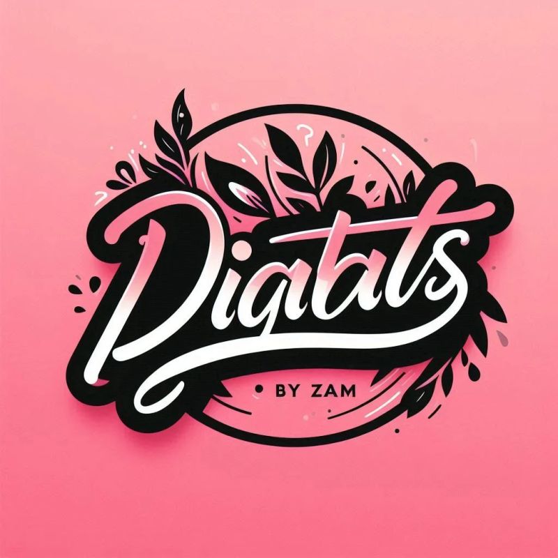 Digitals By Dani Payhip - Sunset Pictures - Beautiful Full HD Collection